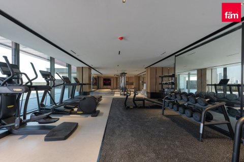 Apartment de 1 dormitorio en Meydan, UAE No. 83406 9