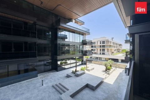 Apartment de 1 dormitorio en Meydan, UAE No. 83406 26
