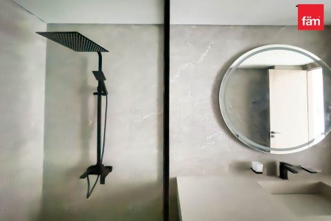 Apartment de 1 dormitorio en Meydan, UAE No. 83406 24