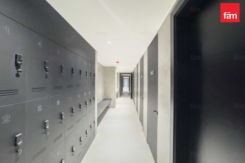 Apartment de 1 dormitorio en Meydan, UAE No. 83406 23