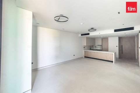 Apartment de 1 dormitorio en Meydan, UAE No. 83406 6