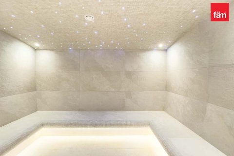 Apartment de 1 dormitorio en Meydan, UAE No. 83406 28