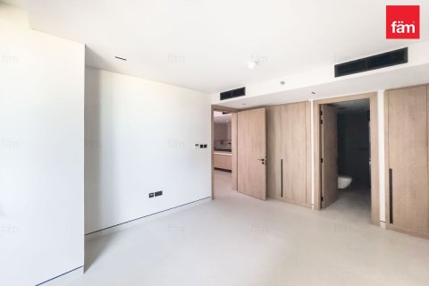 Apartment de 1 dormitorio en Meydan, UAE No. 83406 22