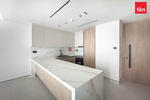 Apartment de 1 dormitorio en Meydan, UAE No. 83406 21