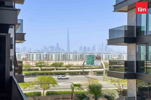 Apartment de 1 dormitorio en Meydan, UAE No. 83406 7