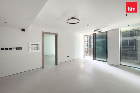 Apartment de 1 dormitorio en Meydan, UAE No. 83406 18