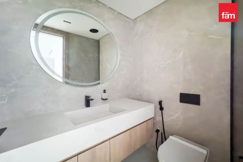 Apartment de 1 dormitorio en Meydan, UAE No. 83406 12