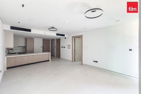 Apartment de 1 dormitorio en Meydan, UAE No. 83406 25