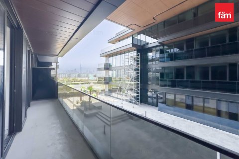Apartment de 1 dormitorio en Meydan, UAE No. 83406 14