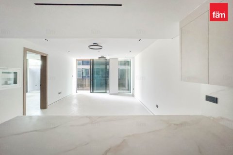 Apartment de 1 dormitorio en Meydan, UAE No. 83406 3