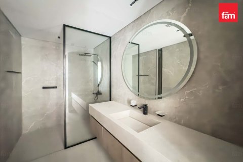 Apartment de 1 dormitorio en Meydan, UAE No. 83406 19