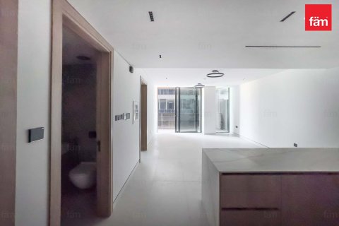 Apartment de 1 dormitorio en Meydan, UAE No. 83406 4