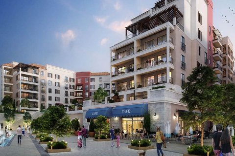 PORT DE LA MER  No. 69242