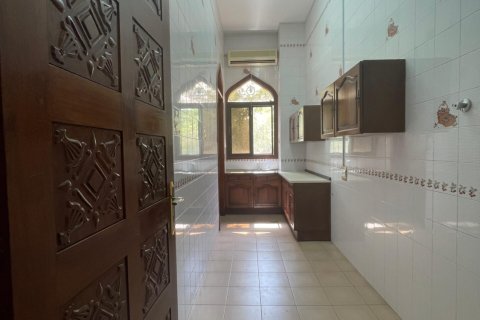 Villa de 6 chambres à Muscat, Oman No. 69229 6
