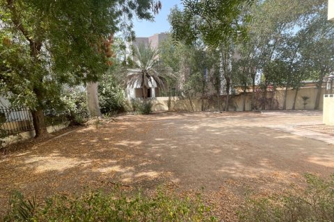 Villa de 6 chambres à Muscat, Oman No. 69229 7