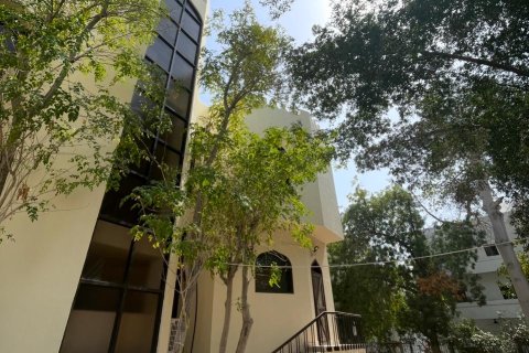 Villa de 6 chambres à Muscat, Oman No. 69229 2