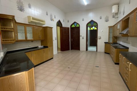 Villa de 6 chambres à Muscat, Oman No. 69229 5