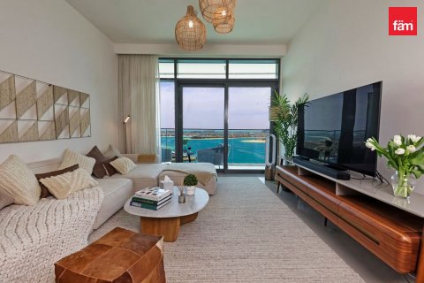 2 غرف نوم شقة في Dubai Harbour, الإمارات العربية المتحدة رقم 33905 2