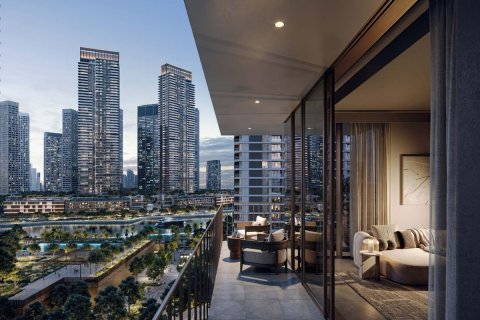 Appartement de 3 chambres à Dubai, UAE No. 33906 5