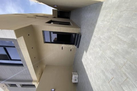 4 bedrooms Apartment in Riyadh, Saudi Arabia No. 60537 2
