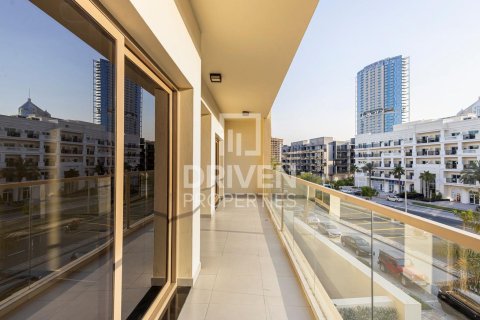 2 غرف نوم شقة في Arjan, الإمارات العربية المتحدة رقم 31621 12