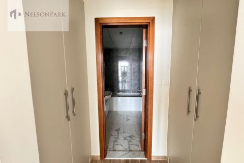 1 bedroom Apartment in Al Habtoor City, UAE No. 41252 7