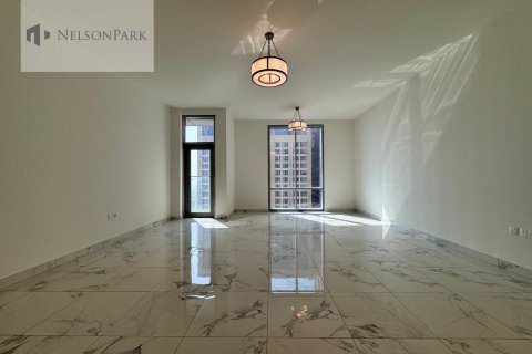 1 bedroom Apartment in Al Habtoor City, UAE No. 41252 1