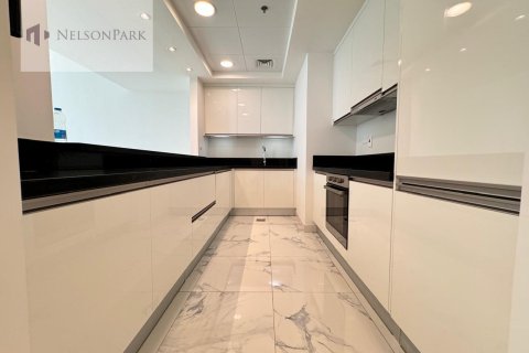 1 bedroom Apartment in Al Habtoor City, UAE No. 41252 3