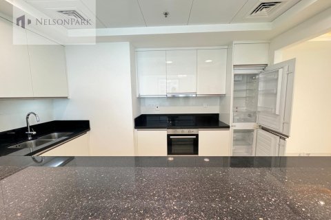 1 bedroom Apartment in Al Habtoor City, UAE No. 41252 4