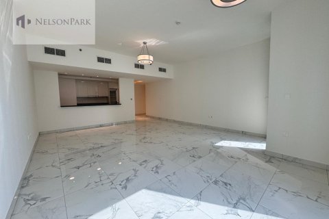 1 bedroom Apartment in Al Habtoor City, UAE No. 41252 2