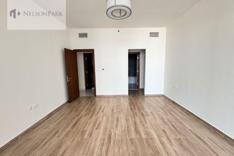 1 bedroom Apartment in Al Habtoor City, UAE No. 41252 6