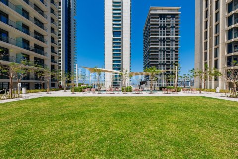 Apartment de 1 dormitorio en Dubai Harbour, UAE No. 72649 4