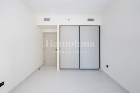 Apartment de 1 dormitorio en Dubai Harbour, UAE No. 72649 6