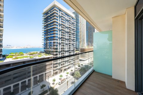 Apartment de 1 dormitorio en Dubai Harbour, UAE No. 72649 21