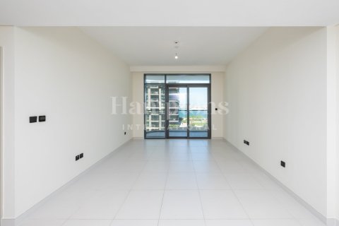 Apartment de 1 dormitorio en Dubai Harbour, UAE No. 72649 2