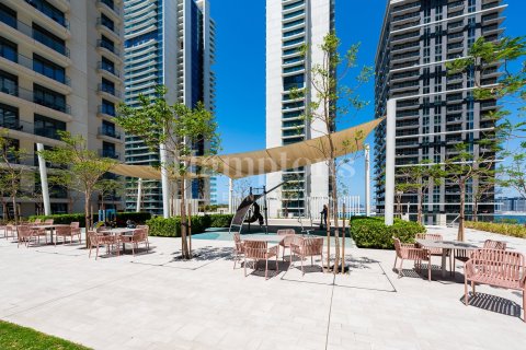 Apartment de 1 dormitorio en Dubai Harbour, UAE No. 72649 23