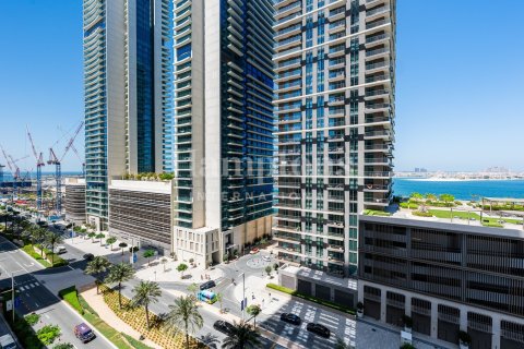 Apartment de 1 dormitorio en Dubai Harbour, UAE No. 72649 30