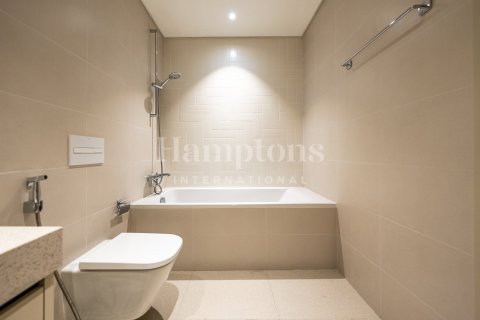 Apartment de 1 dormitorio en Dubai Harbour, UAE No. 72649 15