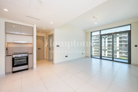 Apartment de 1 dormitorio en Dubai Harbour, UAE No. 72649 13