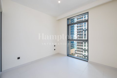 Apartment de 1 dormitorio en Dubai Harbour, UAE No. 72649 11