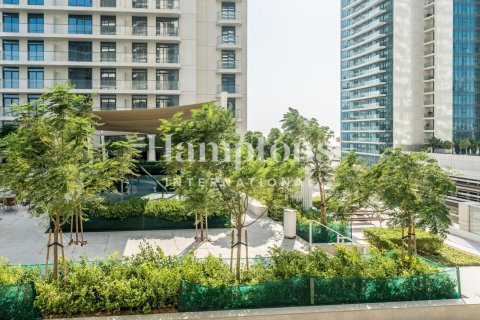 Apartment de 1 dormitorio en Dubai Harbour, UAE No. 72649 20