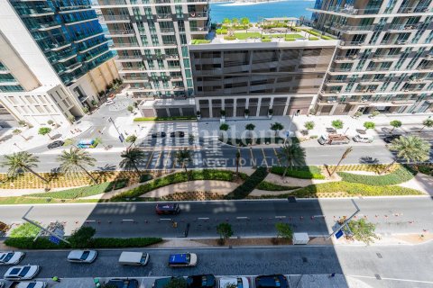 Apartment de 1 dormitorio en Dubai Harbour, UAE No. 72649 27