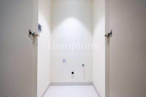 Apartment de 1 dormitorio en Dubai Harbour, UAE No. 72649 28