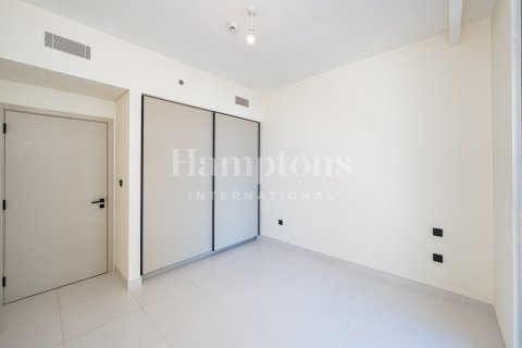 Apartment de 1 dormitorio en Dubai Harbour, UAE No. 72649 9