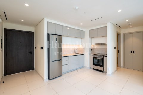 Apartment de 1 dormitorio en Dubai Harbour, UAE No. 72649 12