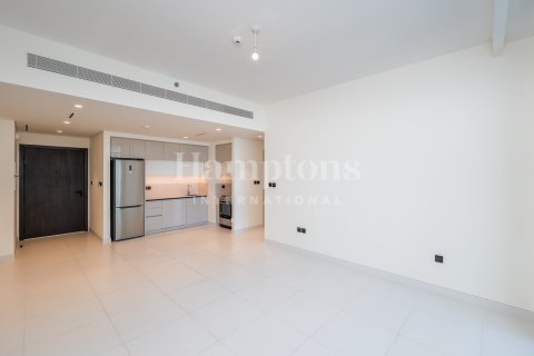 Apartment de 1 dormitorio en Dubai Harbour, UAE No. 72649 5