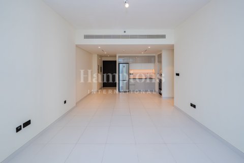 Apartment de 1 dormitorio en Dubai Harbour, UAE No. 72649 3