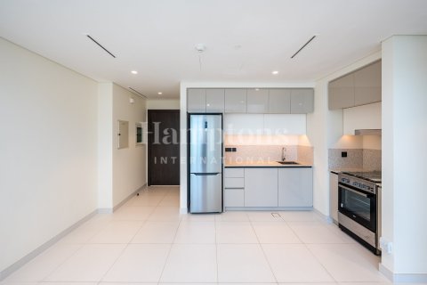 Apartment de 1 dormitorio en Dubai Harbour, UAE No. 72649 10