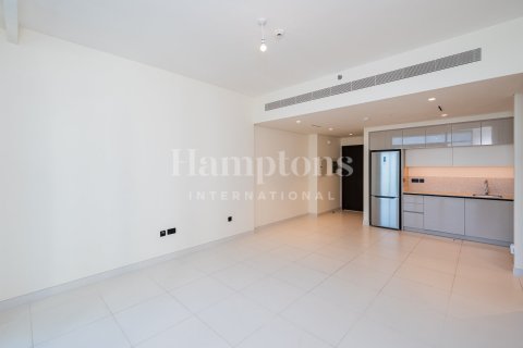 Apartment de 1 dormitorio en Dubai Harbour, UAE No. 72649 7