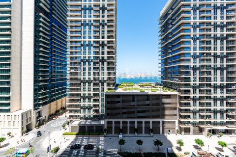 Apartment de 1 dormitorio en Dubai Harbour, UAE No. 72649 26